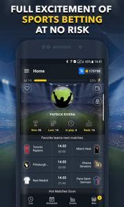 bet it up|betup scommesse.